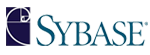 SYBASE